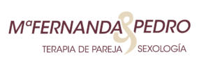 mafeypedro.com
